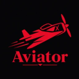 أيقونة Aviator Game