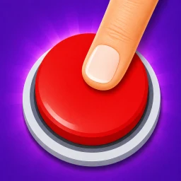 Icono de Coin Button Bonanza